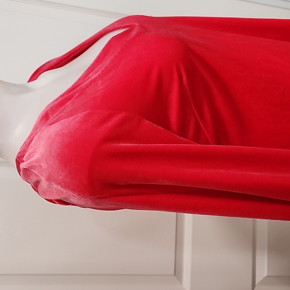 FREE PEOPLE DRESS - Picture 5 of 8